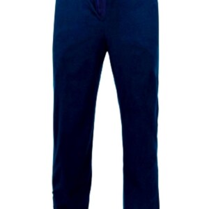 winterfeel-pantalon-interior