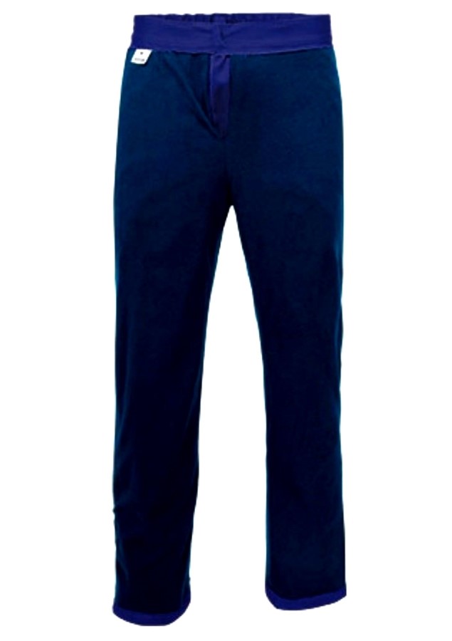 winterfeel-pantalon-interior