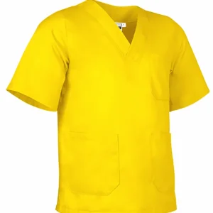 link bluză medicala si de lucru cu mânecă scurtă verde mar link bluză medicala si de lucru cu mânecă scurtă verde mar