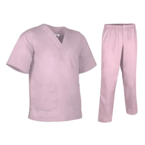link-costum-medical-roz-deschis