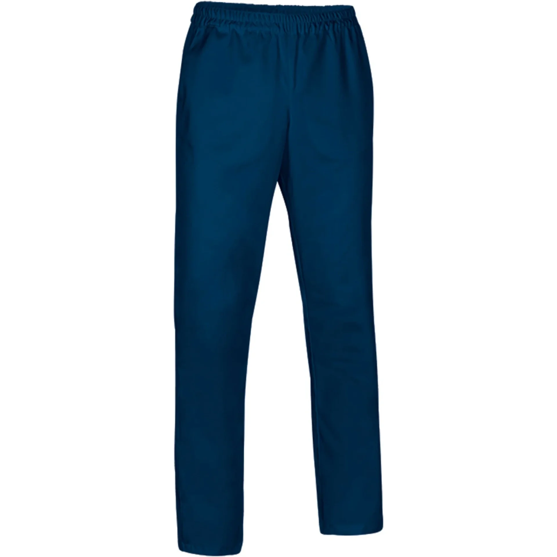 Pantaloni Ind. Alimentara STANFORD | Horeca, medical | EIP Bleumarin