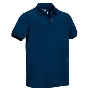 tricou polo tamesis unisex bumbac 50% pe 50% 220g inchidere cu capse, maneca scurta bleumarin orion tricou polo tamesis unisex bumbac 50% pe 50% 220g inchidere cu capse, maneca scurta bleumarin orion