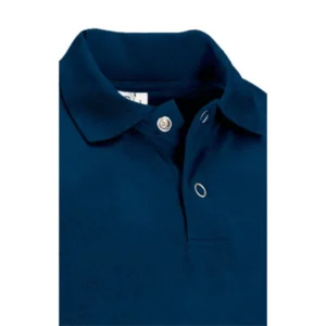 tricou polo tamesis unisex bumbac 50% pe 50% 220g inchidere cu capse, maneca scurta bleumarin orion tricou polo tamesis unisex bumbac 50% pe 50% 220g inchidere cu capse, maneca scurta bleumarin orion