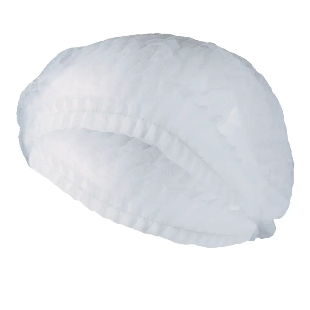 BOLONIA Bonetă de unică folosință