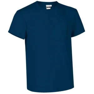 bret-tricou-bleumarin