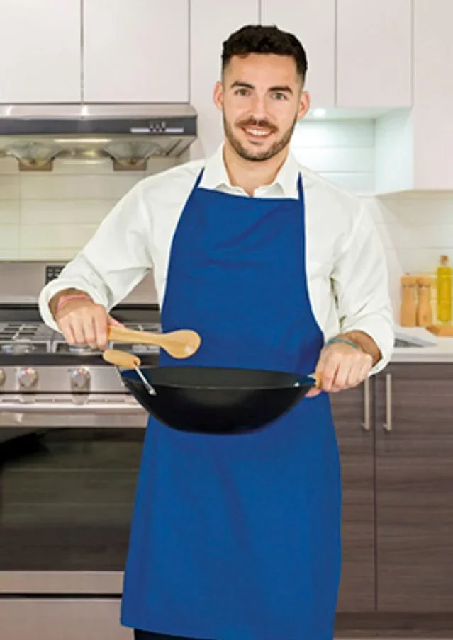 CHEF 15 lei+tva