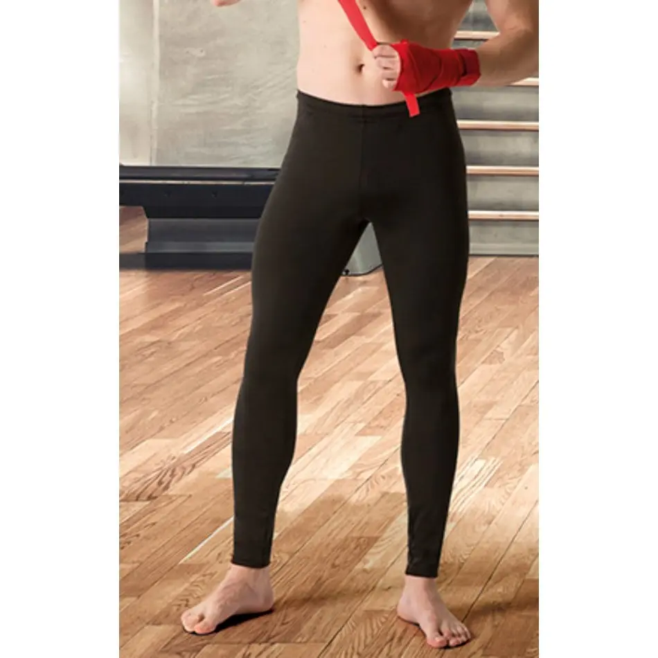 DRICEPS Leggings lungi