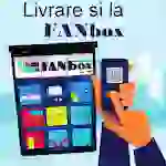 bower bonetă bucătar cu plasă și bordură lată alb