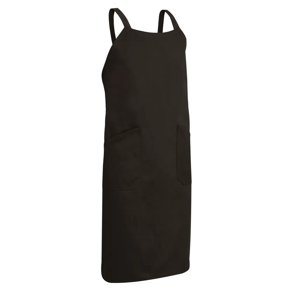 flambe-negru