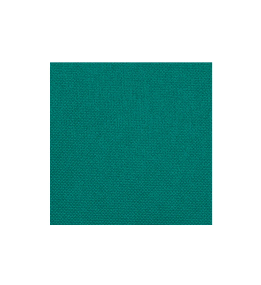 HOSTEX Napron de unică folosință, tip traversă 120/40cm Verde amazon