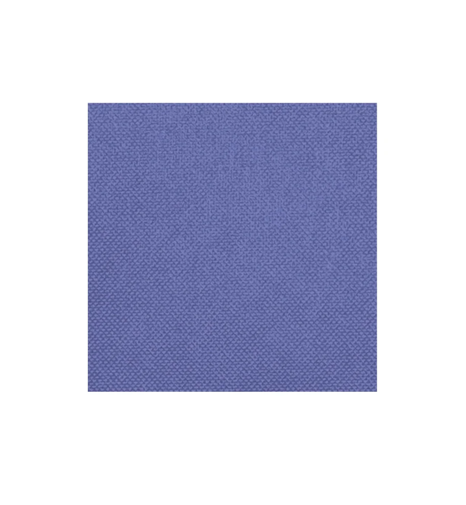 HOSTEX Napron de unică folosință, tip traversă 120/40cm Violet petala