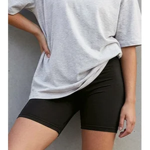 action leggings scurți pentru femei