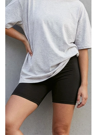 action leggings scurți pentru femei