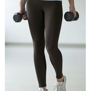 wonder leggings lungi pentru femei