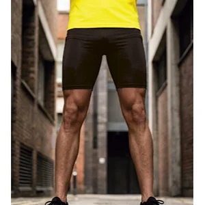 record leggings scurți sportivi.