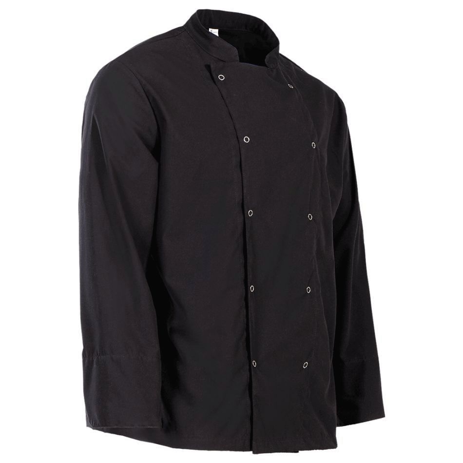 napoli-20-black-chef-s-tunic (2)