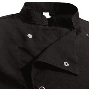 napoli-20-black-chef-s-tunic (5)