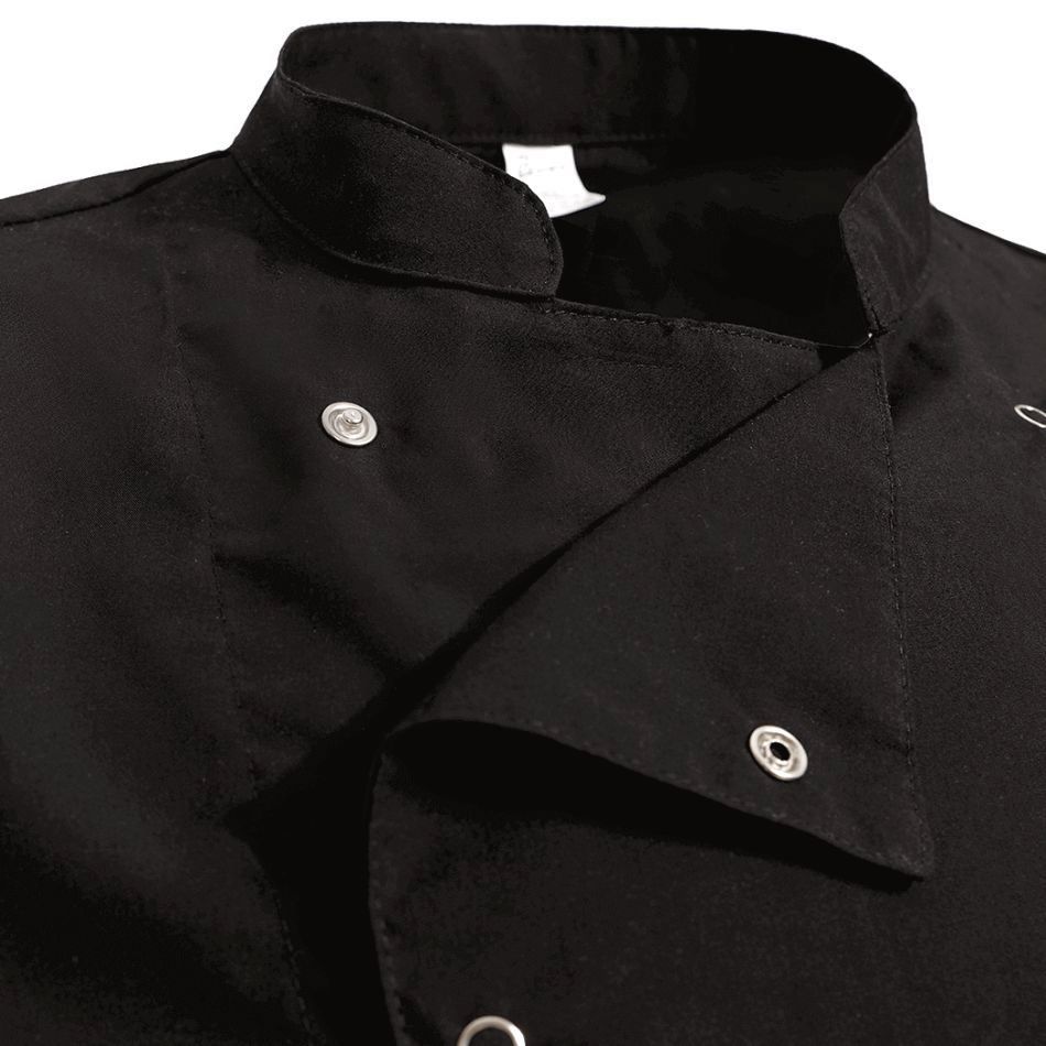 napoli-20-black-chef-s-tunic (5)