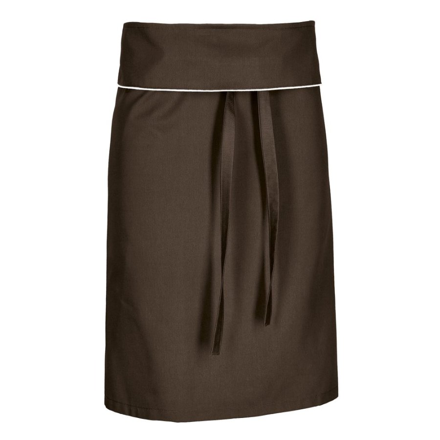 SAUVIGNON Maro nogal-alb