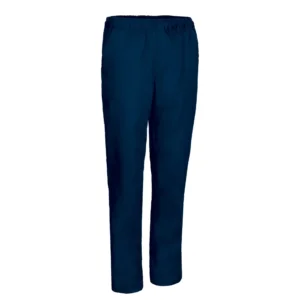 spice-pantaloni-bleumarin