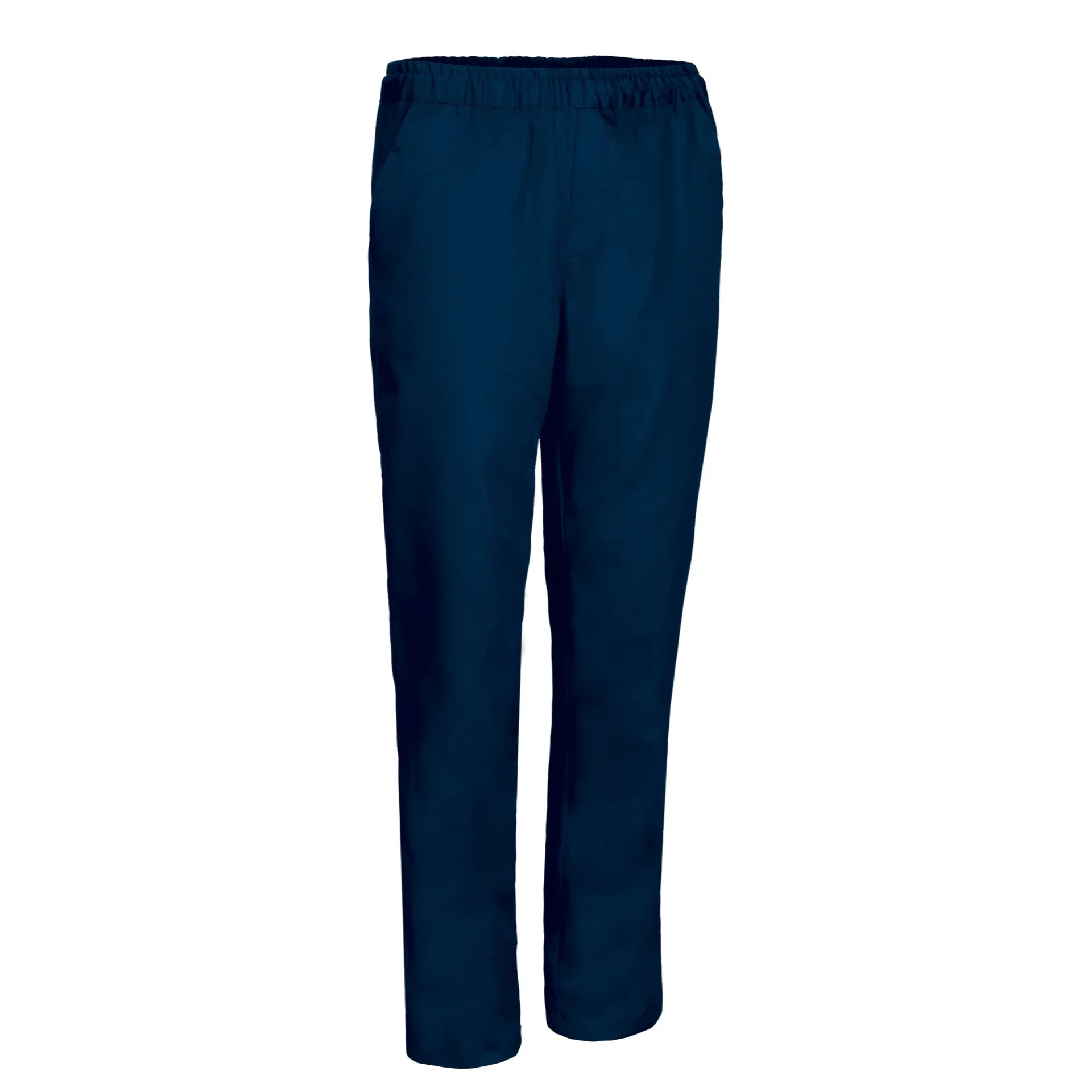 spice-pantaloni-bleumarin