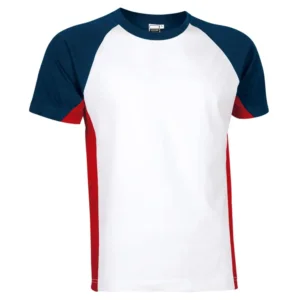 vulcan-tricou-imagine (1)