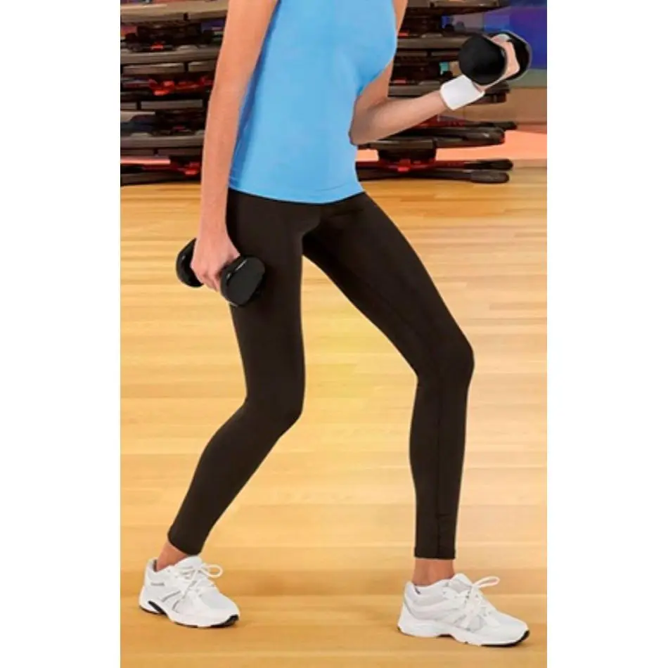 WONDER Leggings lungi pentru femei