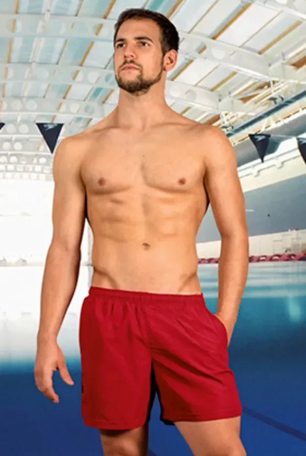 BAYWATCH 26 lei+tva