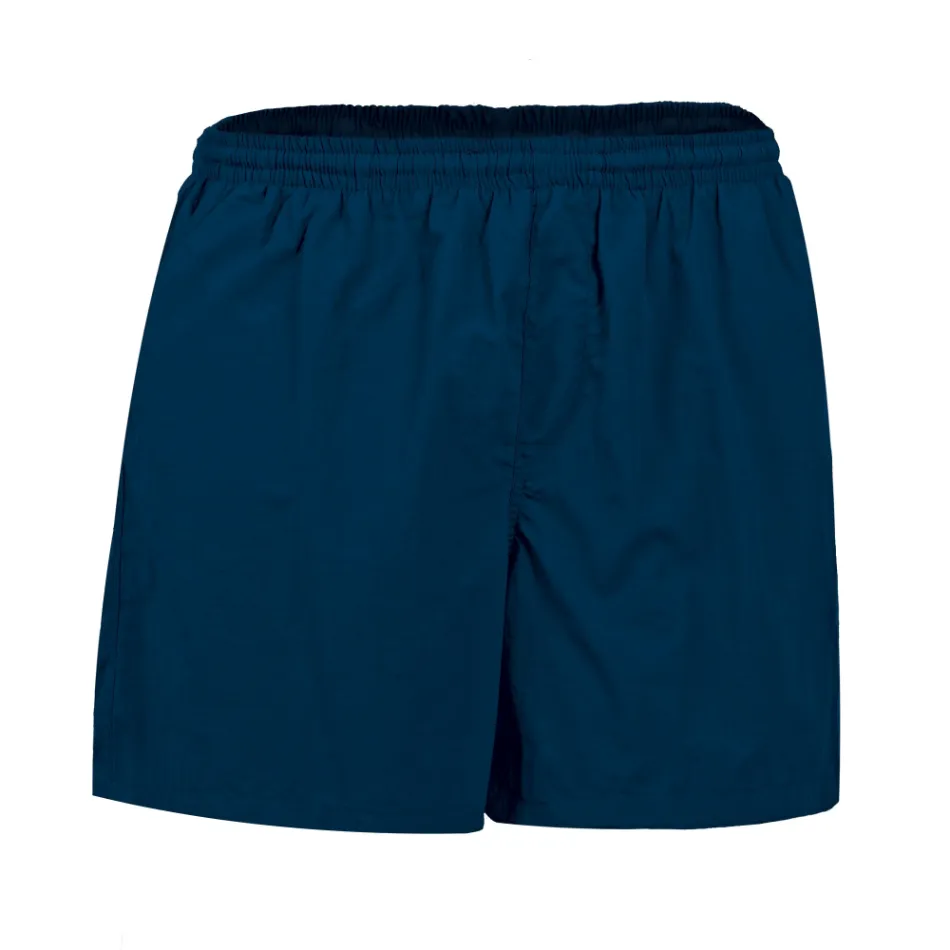 BUCANAN Costum de baie Bleumarin