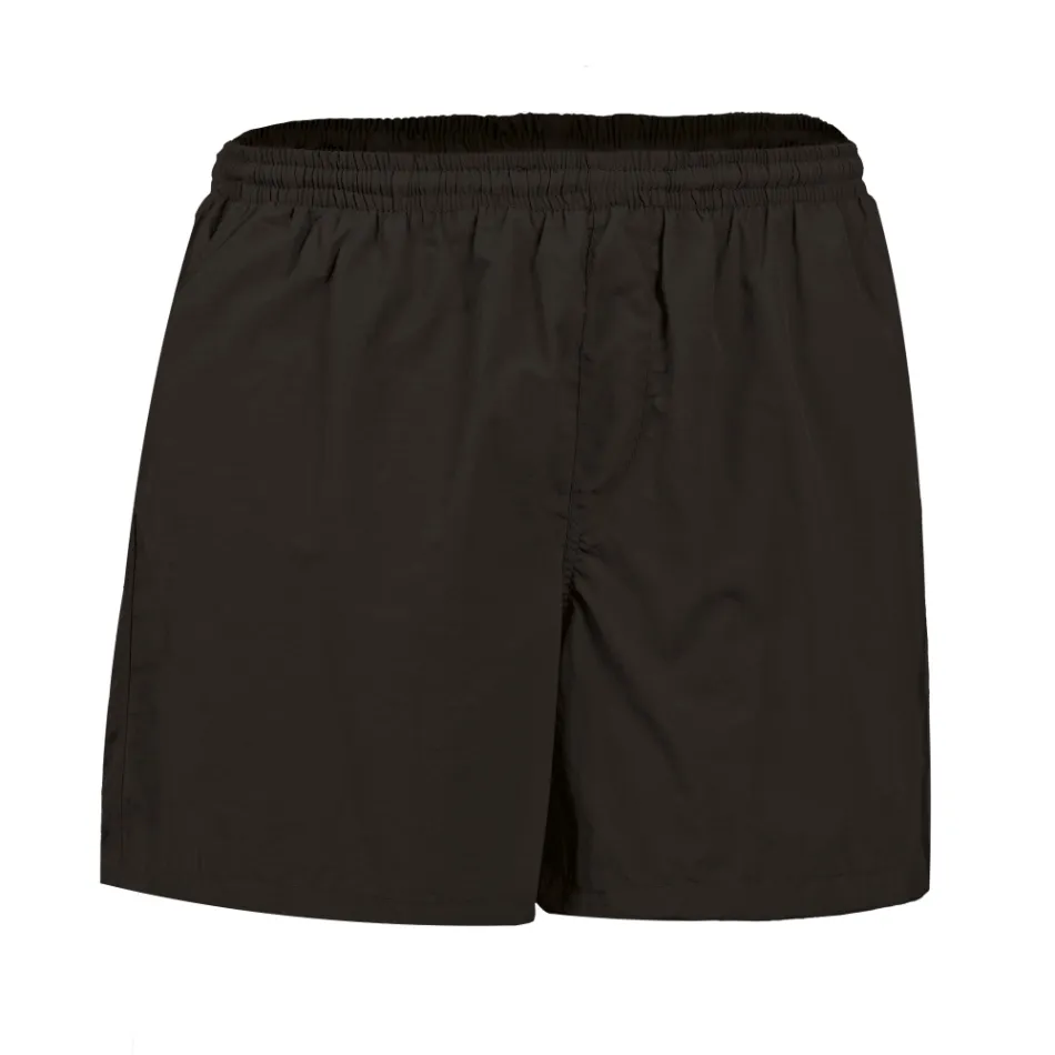 BUCANAN Costum de baie Negru
