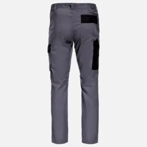 eos-stretch-light-grey-dark-grey-pantaloni-de-lucru (1)