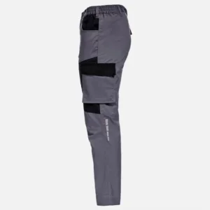 eos-stretch-light-grey-dark-grey-pantaloni-de-lucru (3)