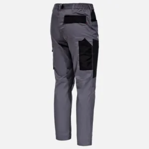 eos-stretch-light-grey-dark-grey-pantaloni-de-lucru (4)