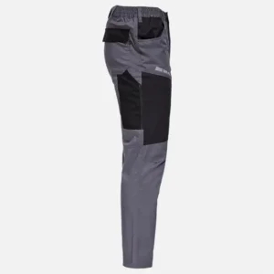 eos-stretch-light-grey-dark-grey-pantaloni-de-lucru (5)