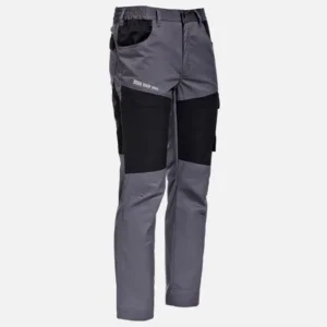 eos-stretch-light-grey-dark-grey-pantaloni-de-lucru (6)