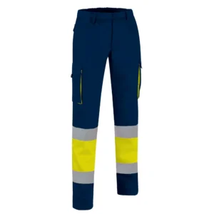 factory-galben-bleumarin-orion