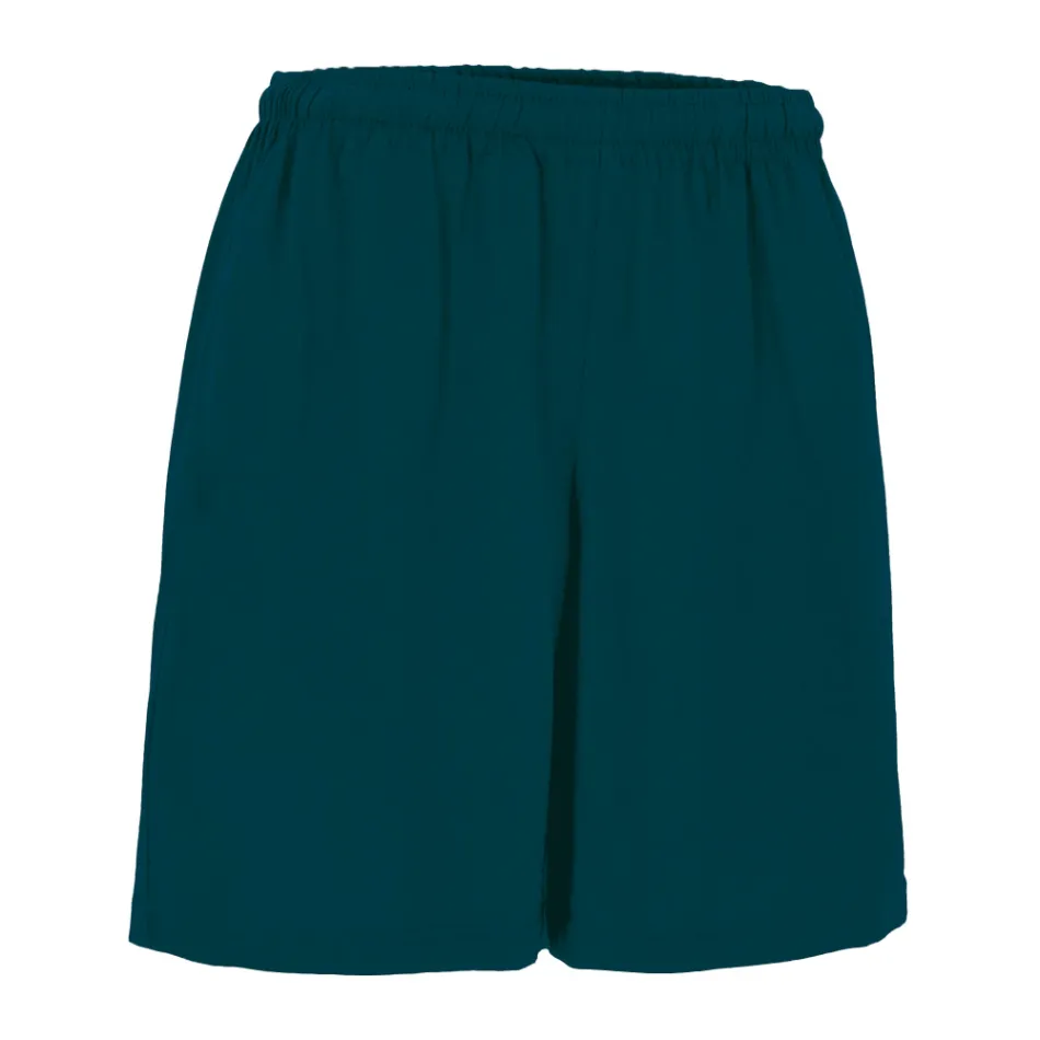 FREEDOM Pantaloni scurți sport cu buzunare Bleumarin orion