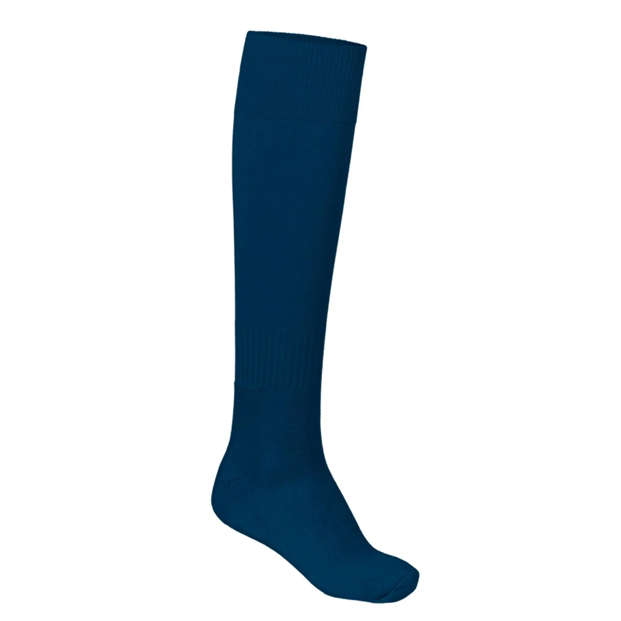KRAMER Jambiere de fotbal Bleumarin orion