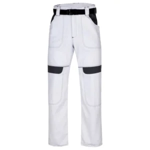 pantaloni-cool-trend-alb
