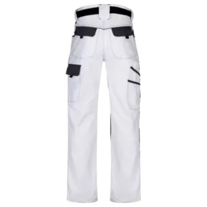 pantaloni-cool-trend-alb2
