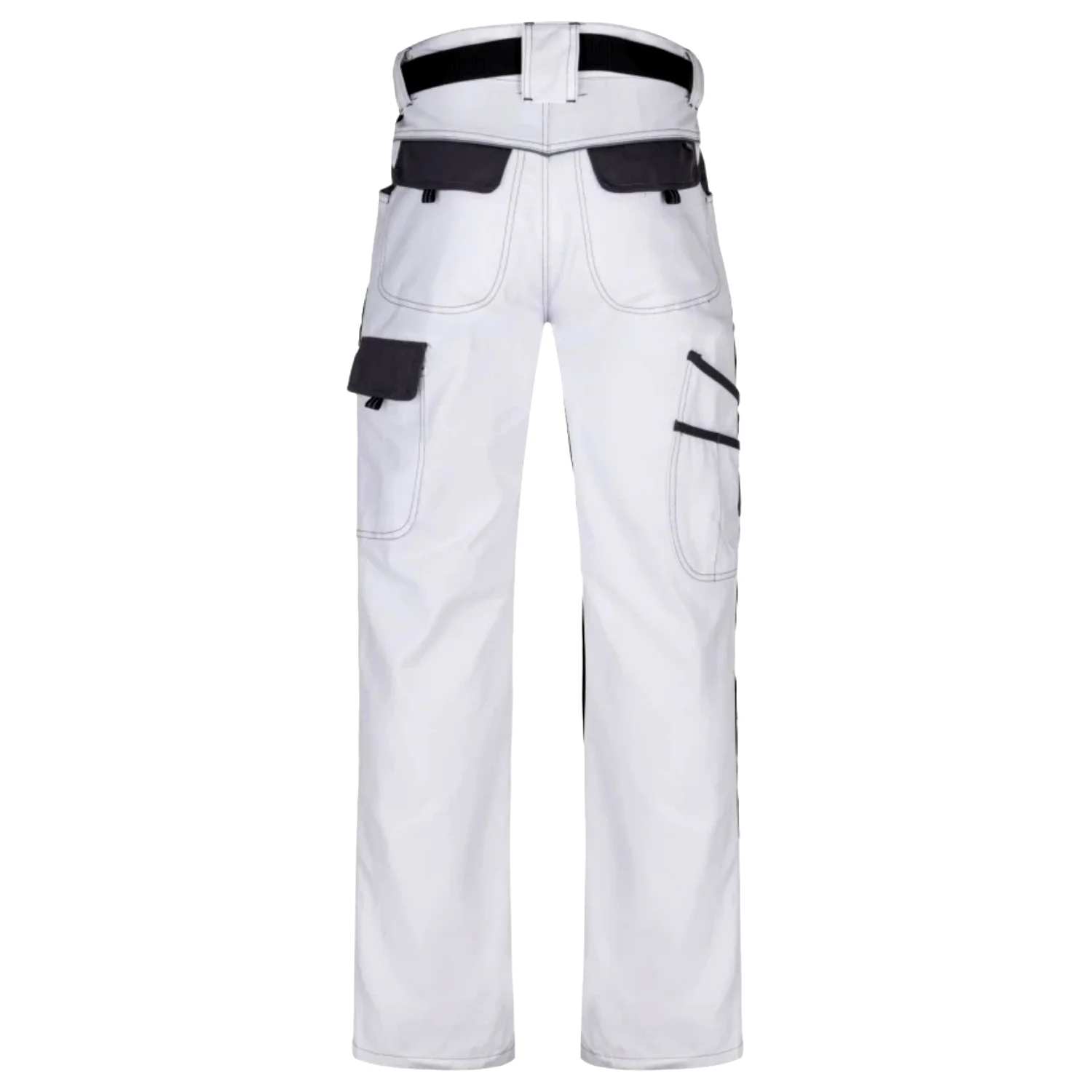 pantaloni-cool-trend-alb2