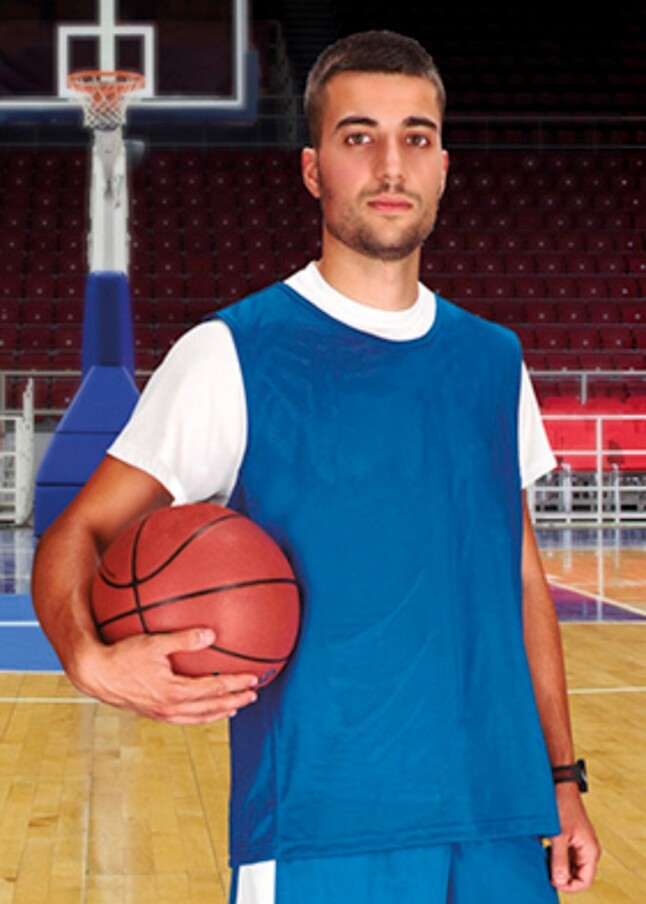 TRAINING 13,2 lei+tva