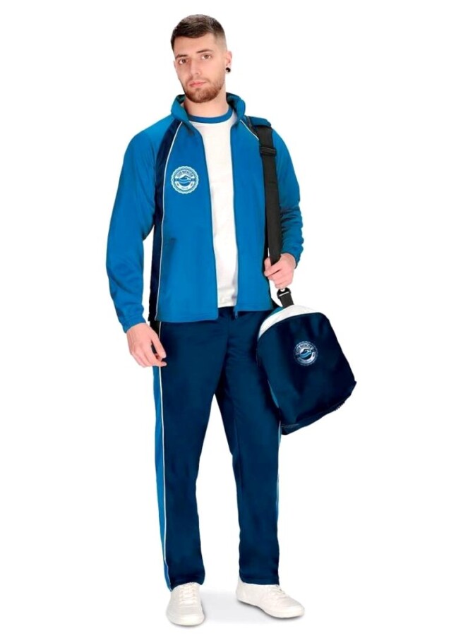 Echipamente Sportive modele