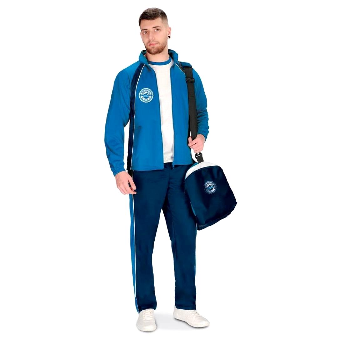 ECHIPAMENT SPORTIV 1