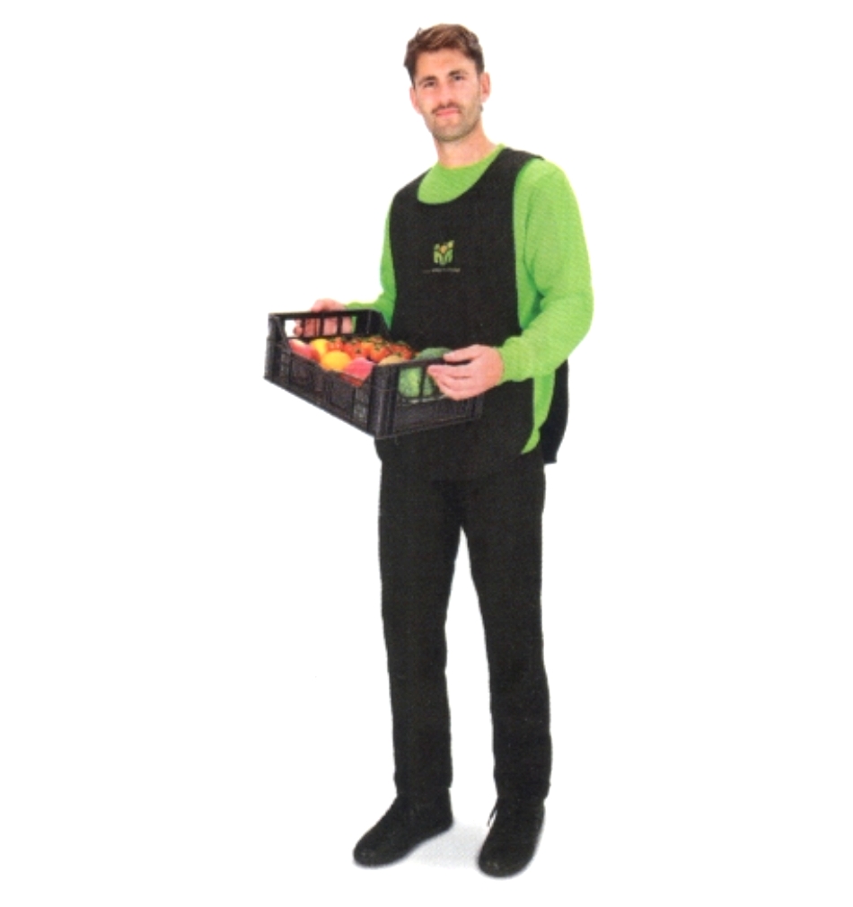 ALIMENTATIE 1