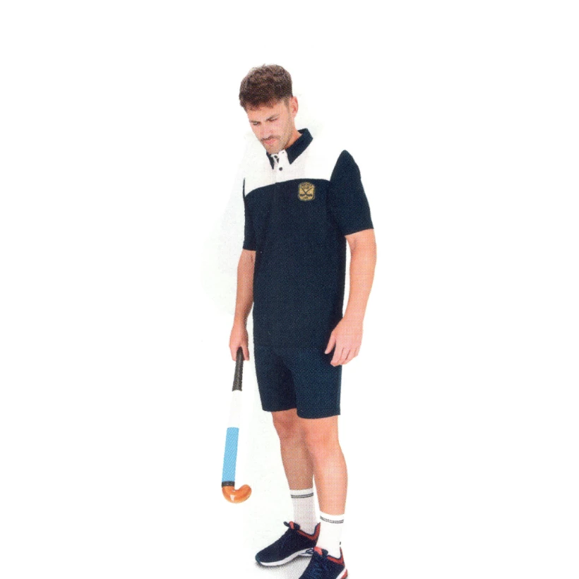 ECHIPAMENT SPORTIV 4