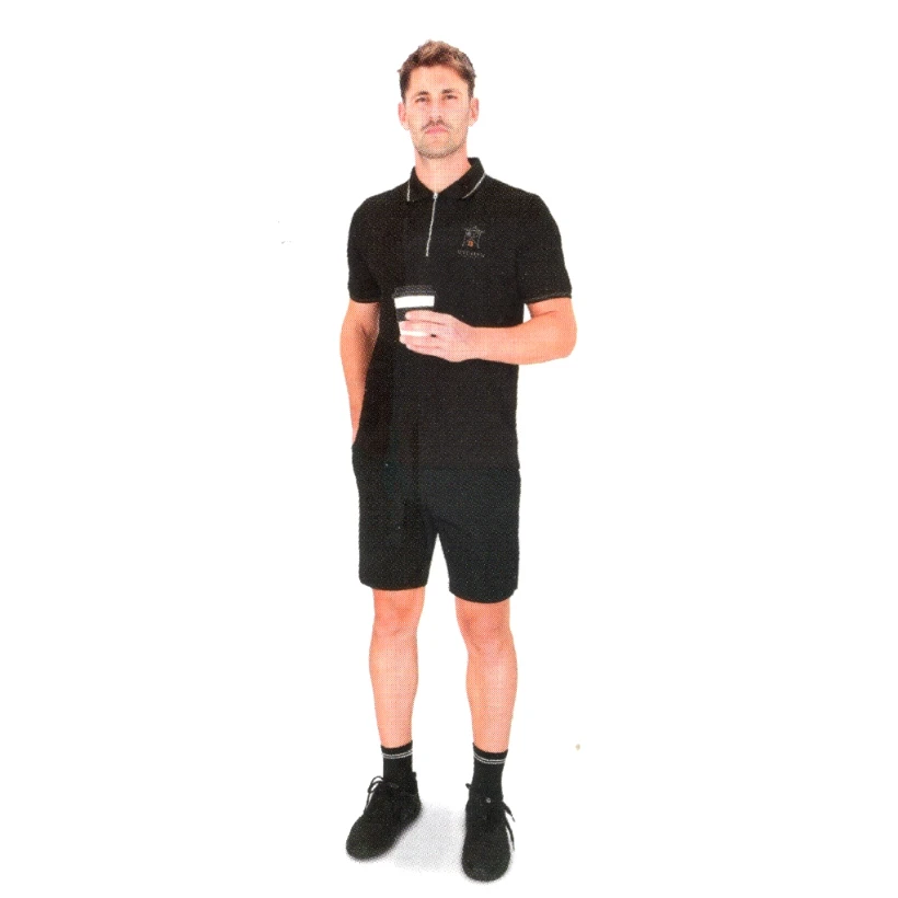 ECHIPAMENT SPORTIV 5