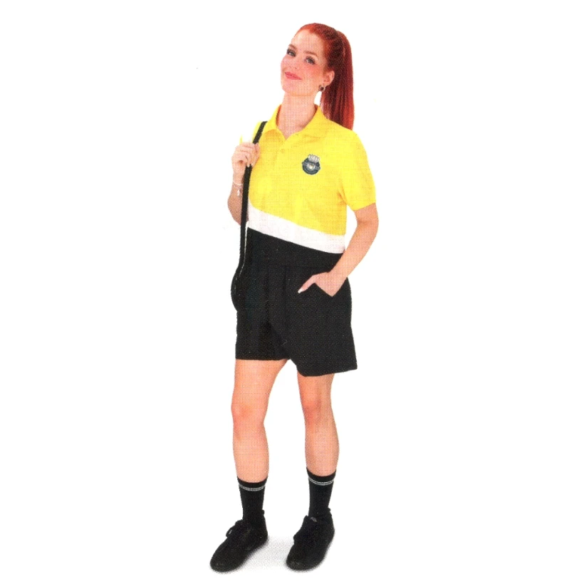 ECHIPAMENT SPORTIV 7