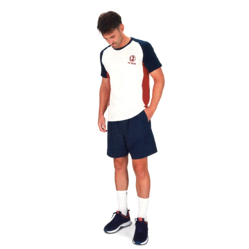 ECHIPAMENT SPORTIV 8