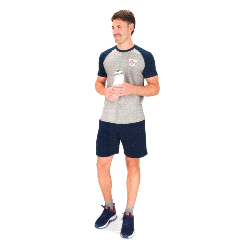 ECHIPAMENT SPORTIV 9